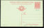 Immagine di 5a - CARTOLINA POSTALE -  C5a