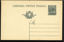Immagine di 6 - CARTOLINA POSTALE -  C6