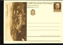 Immagine di 9216 - CARTOLINA POSTALE -  C92  16