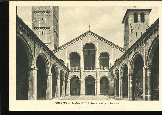 Immagine di 93E2 - CARTOLINA POSTALE -  EP93E  2