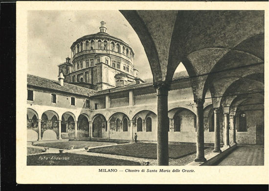 Immagine di 93E4 - CARTOLINA POSTALE -  EP93E  4