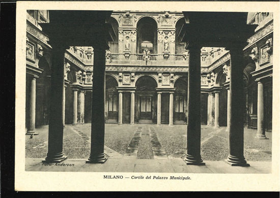 Immagine di 93E6 - CARTOLINA POSTALE -  EP93E  6