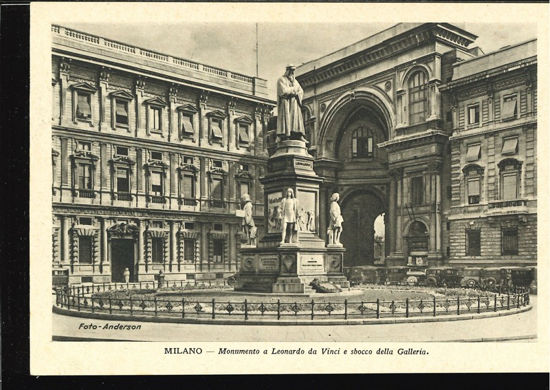 Immagine di 93E8 - CARTOLINA POSTALE -  EP93E  8