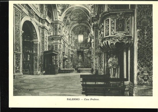 Immagine di 93G - CARTOLINA POSTALE -  C93G