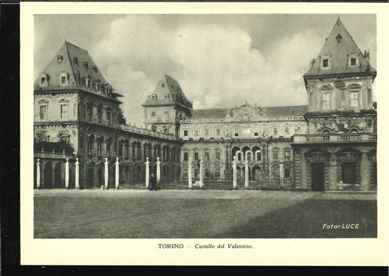 Immagine di 93I - CARTOLINA POSTALE -  C93I