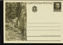 Immagine di 942 - CARTOLINA POSTALE -  C94  2