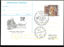 Immagine di 214 - CARTOLINA POSTALE - C.214