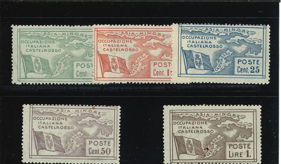 Immagine di 10 - OCCUPAZIONE