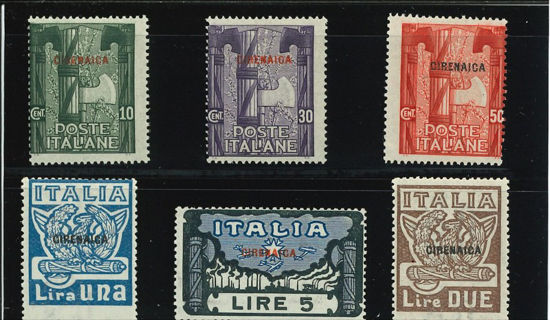 Immagine di 5 - MARCIA SU ROMA