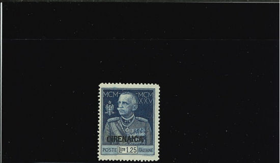 Immagine di 26 - GIUBILEO 1,25