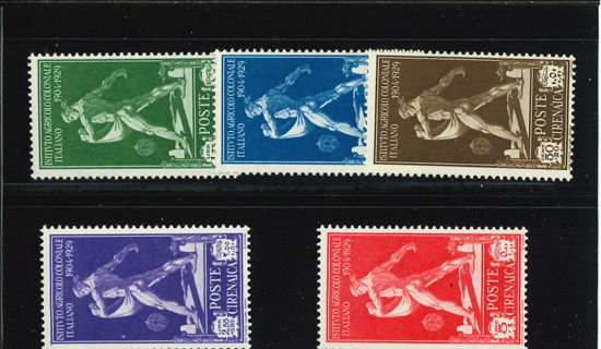 Immagine di 72 - ISTITUTO AGRICOLO