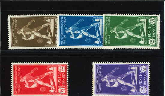 Immagine di 72 - ISTITUTO AGRICOLO