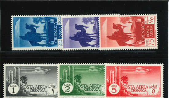 Immagine di 6 - SOGGETTI VARI