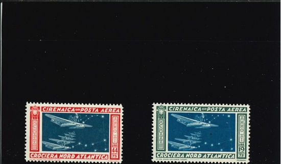 Immagine di 18 - BALBO