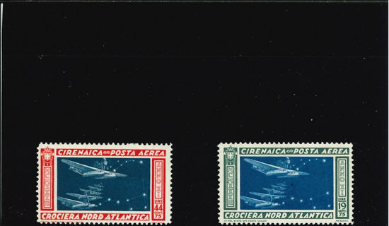 Immagine di 18 - BALBO