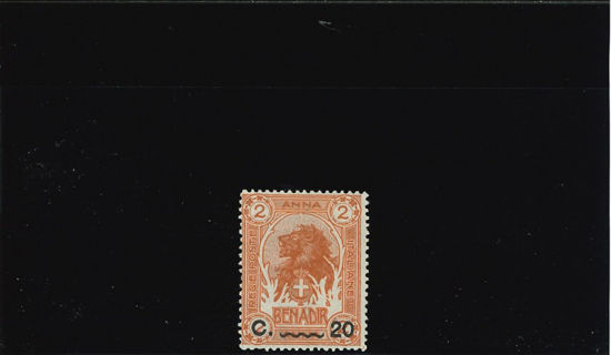 Immagine di 23 - COMPLEMENTARE 20c. su 2a.