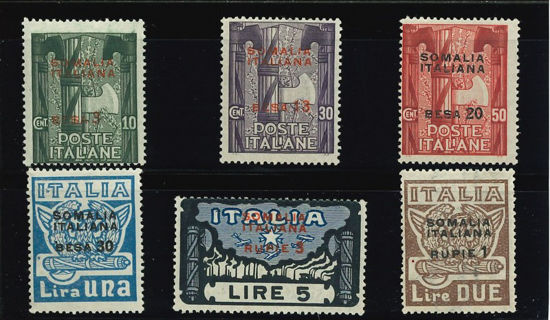 Immagine di 49 - MARCIA SU ROMA