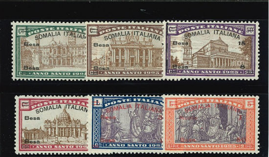 Immagine di 61 - ANNO SANTO