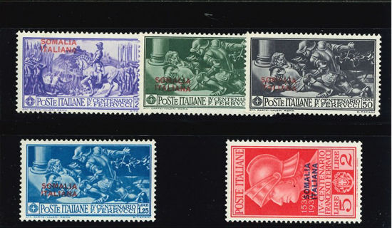 Immagine di 133 - FERRUCCI