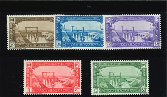 Immagine di 144 - ISTITUTO AGRICOLO