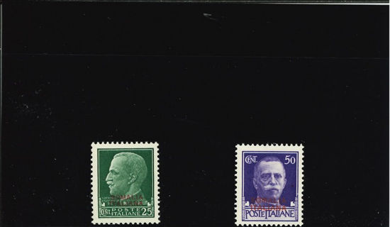 Immagine di 165 - IMPERIALE SOVR.