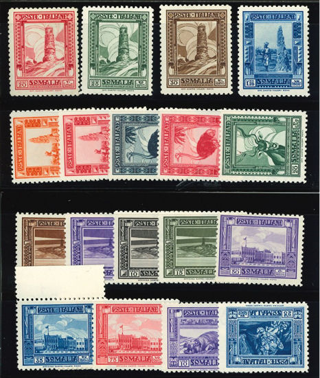 Immagine di 167 - PITTORICA DENT. 12