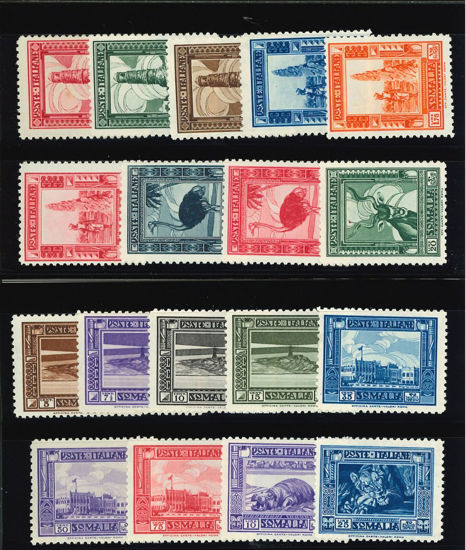 Immagine di 167 - PITTORICA DENT. 12