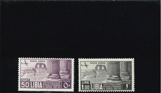 Immagine di 30 - LITORANEA