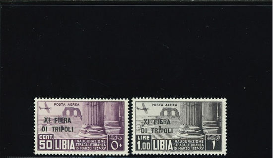 Immagine di 32 - XI° FIERA 