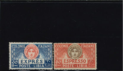 Immagine di 3 - ESPRESSI 2 V