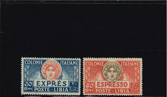 Immagine di 3 - ESPRESSI 2 V