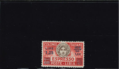 Immagine di 12 - 1,25 SU 60C.CRMINIO E BRUNO(A)