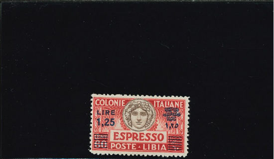 Immagine di 12 - 1,25 SU 60C.CRMINIO E BRUNO(A)