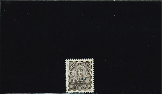 Immagine di 3 - 10C. BRUNO