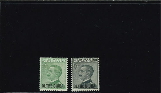 Immagine di 16 - MICHETTI