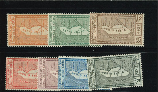 Immagine di 29 - ANNESSIONE