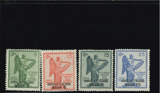 Immagine di 30 - VITTORIA