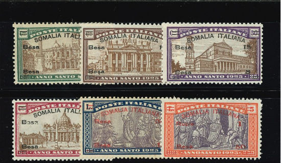 Immagine di 61 - ANNO SANTO