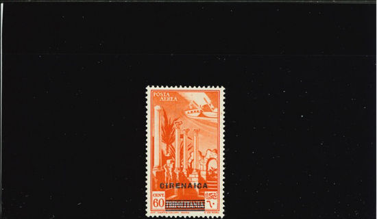 Immagine di 40 - NON EMESSO 60 CENT.