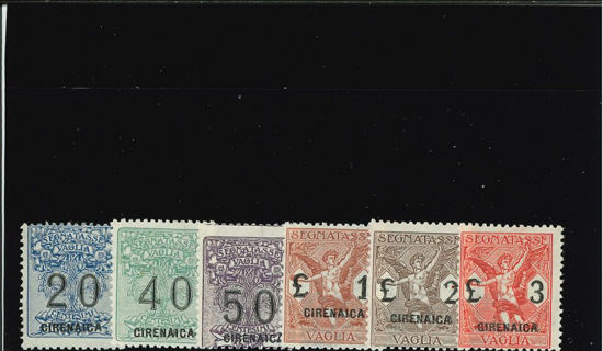 Immagine di 1 - CIFRA