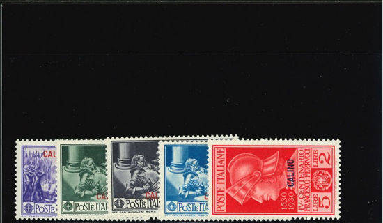 Immagine di 12 - FERRUCCI