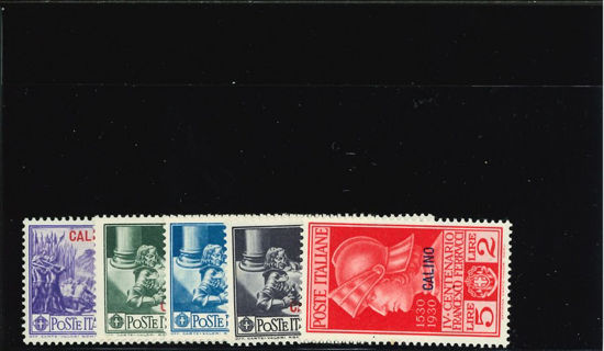 Immagine di 12 - FERRUCCI