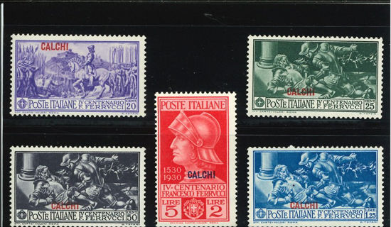 Immagine di 12 - FERRUCCI