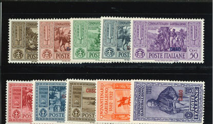 Immagine di 17 - GARIBALDI