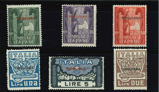 Immagine di 5 - MARCIA SU ROMA