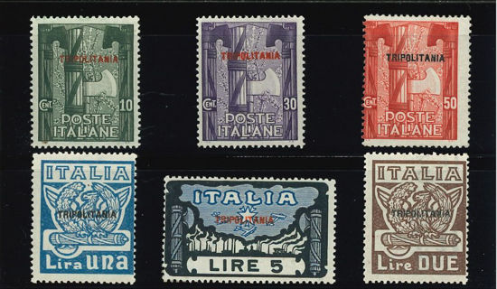 Immagine di 5 - MARCIA SU ROMA