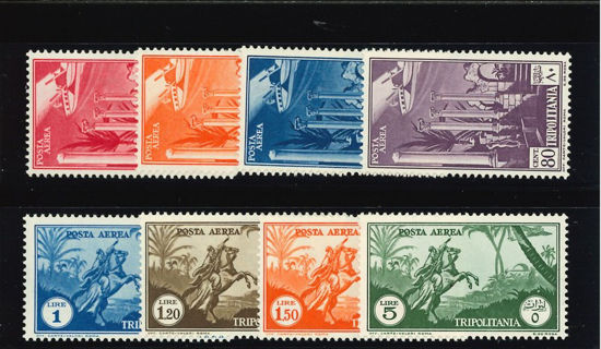 Immagine di 9 - PITTORICA