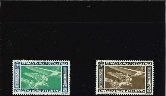 Immagine di 28 - BALBO