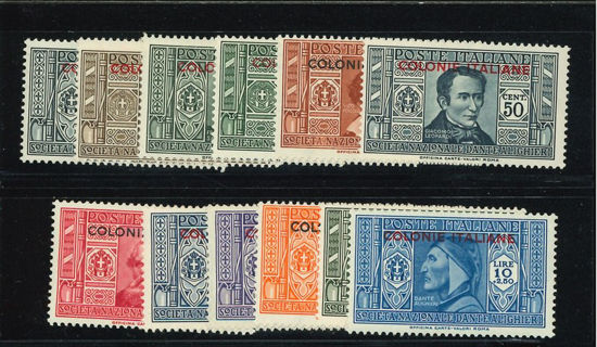 Immagine di 11 - DANTE ALIGHIERI