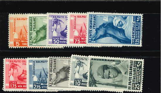 Immagine di 32 - DECENNALE